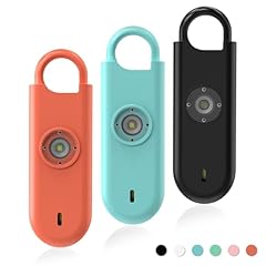 Fauxomor 140db personal for sale  Delivered anywhere in USA 