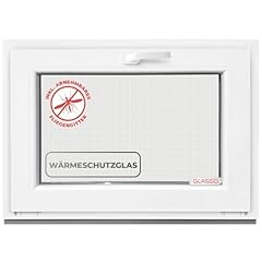 Kippfenster 40x40 fach gebraucht kaufen  Wird an jeden Ort in Deutschland