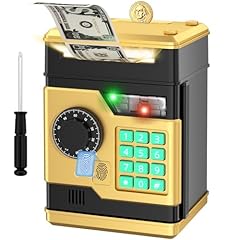 Nafeiv piggy bank for sale  Delivered anywhere in USA 