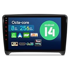 Xtrons android qualcomm for sale  Delivered anywhere in UK