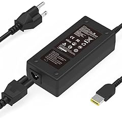 135w 90w adapter for sale  Delivered anywhere in USA 