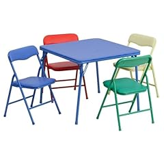 Flash furniture mindy for sale  Delivered anywhere in USA 