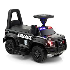 Costway kids electric for sale  Delivered anywhere in UK