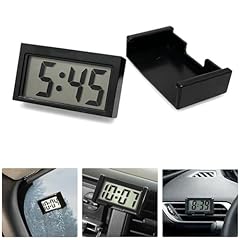 Shudyear small digital for sale  Delivered anywhere in USA 