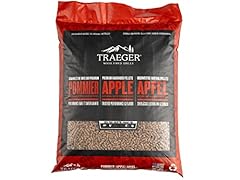 Traeger apple bbq for sale  Delivered anywhere in USA 
