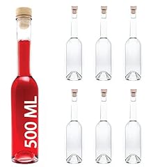 Slkfactory 500 bottiglie usato  Spedito ovunque in Italia 