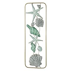 Shell sway metal for sale  Delivered anywhere in USA 
