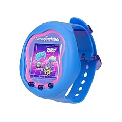 Bandai tamagotchi uni for sale  Delivered anywhere in UK