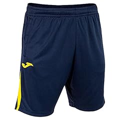 Joma bermuda uomo usato  Spedito ovunque in Italia 