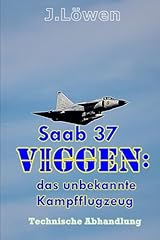 Saab viggen das for sale  Delivered anywhere in USA 