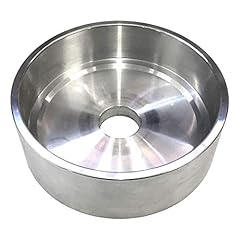 Wheel balancer light for sale  Delivered anywhere in USA 