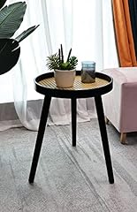 Shledecor cane round for sale  Delivered anywhere in UK
