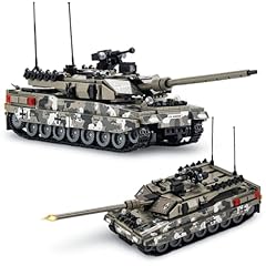 Ebortsin technik leopard gebraucht kaufen  Wird an jeden Ort in Deutschland