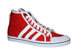 Adidas honey stripes usato  Spedito ovunque in Italia 