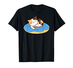 Calico kitty float for sale  Delivered anywhere in USA 