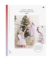 Rico design libro usato  Spedito ovunque in Italia 