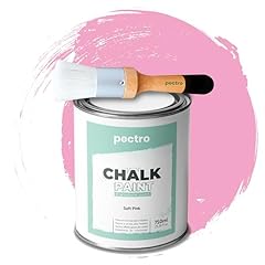 Pack kreidefarbe möbel gebraucht kaufen  Wird an jeden Ort in Deutschland