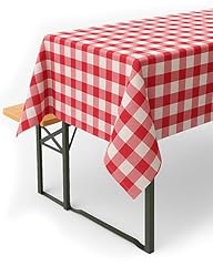 Texpot landhaus tischdecke gebraucht kaufen  Wird an jeden Ort in Deutschland