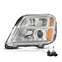 Cnnell headlight compatible for sale  Delivered anywhere in USA 