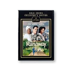 Hallmark runaway hall for sale  Delivered anywhere in USA 