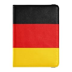 Flagge deutschland leder gebraucht kaufen  Wird an jeden Ort in Deutschland