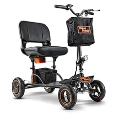 Superhandy scooter mobilité d'occasion  Livré partout en Belgiqu