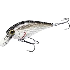 Lucky craft fishing for sale  Delivered anywhere in USA 