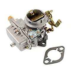 Partol holley carburetor for sale  Delivered anywhere in USA 