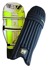 Cricket match premium for sale  Delivered anywhere in USA 