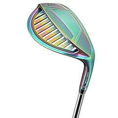 Mazel hollow golf for sale  Delivered anywhere in USA 