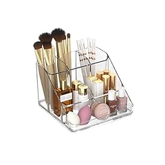 Ettori makeup organiser for sale  Delivered anywhere in UK