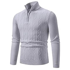 Ycbmingcan sweat capuche d'occasion  Livré partout en France