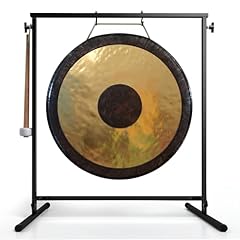 Gong shop handcrafted for sale  Delivered anywhere in USA 