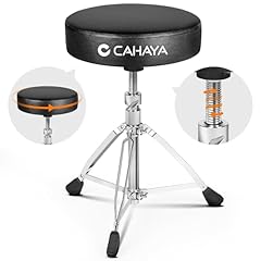 tabouret vis tabouret d'occasion tabouret vis tabouret d'occasion Livré partout en France