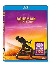 Bohemian rhapsody usato  Spedito ovunque in Italia 