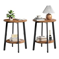 Sthmec side table for sale  Delivered anywhere in USA 
