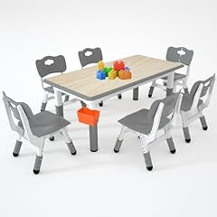 Lullispace kids study for sale  Delivered anywhere in USA 