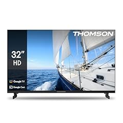 Thomson zoll led gebraucht kaufen  Wird an jeden Ort in Deutschland