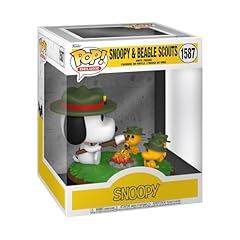 Funko pop deluxe usato  Spedito ovunque in Italia 