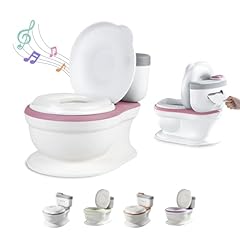Pot bébé toilette d'occasion  Livré partout en France