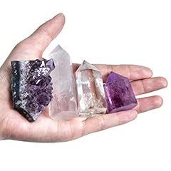 Mimosa healing crystal for sale  Delivered anywhere in USA 
