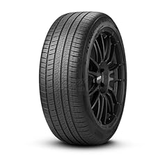 Pirelli 295 r20 usato  Spedito ovunque in Italia 