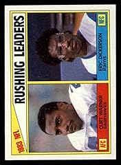 1984 topps 204 for sale  Delivered anywhere in USA 