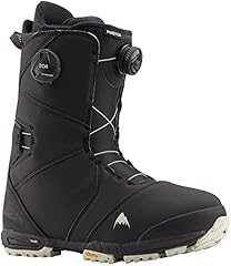 Burton photon boa for sale  Delivered anywhere in UK