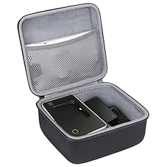 Co2crea hard case for sale  Delivered anywhere in USA 
