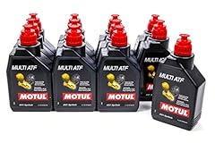 Motul 105784 set for sale  Delivered anywhere in USA 