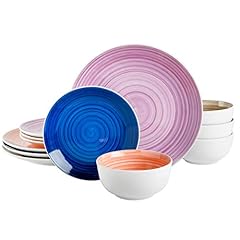 Gibson home color for sale  Delivered anywhere in USA 
