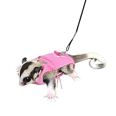Sugar glider harness for sale  Delivered anywhere in USA 