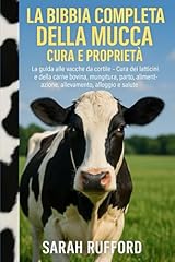 Bibbia completa della usato  Spedito ovunque in Italia 