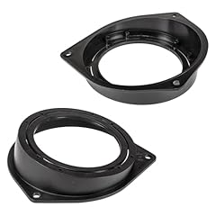 Tomzz audio 2839 gebraucht kaufen  Wird an jeden Ort in Deutschland